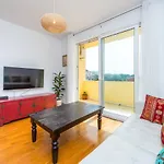 2 Bdrm Amore Dubrovnik