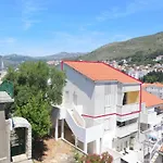 2 Bdrm Amore Dubrovnik
