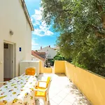 2 Bdrm Amore Dubrovnik