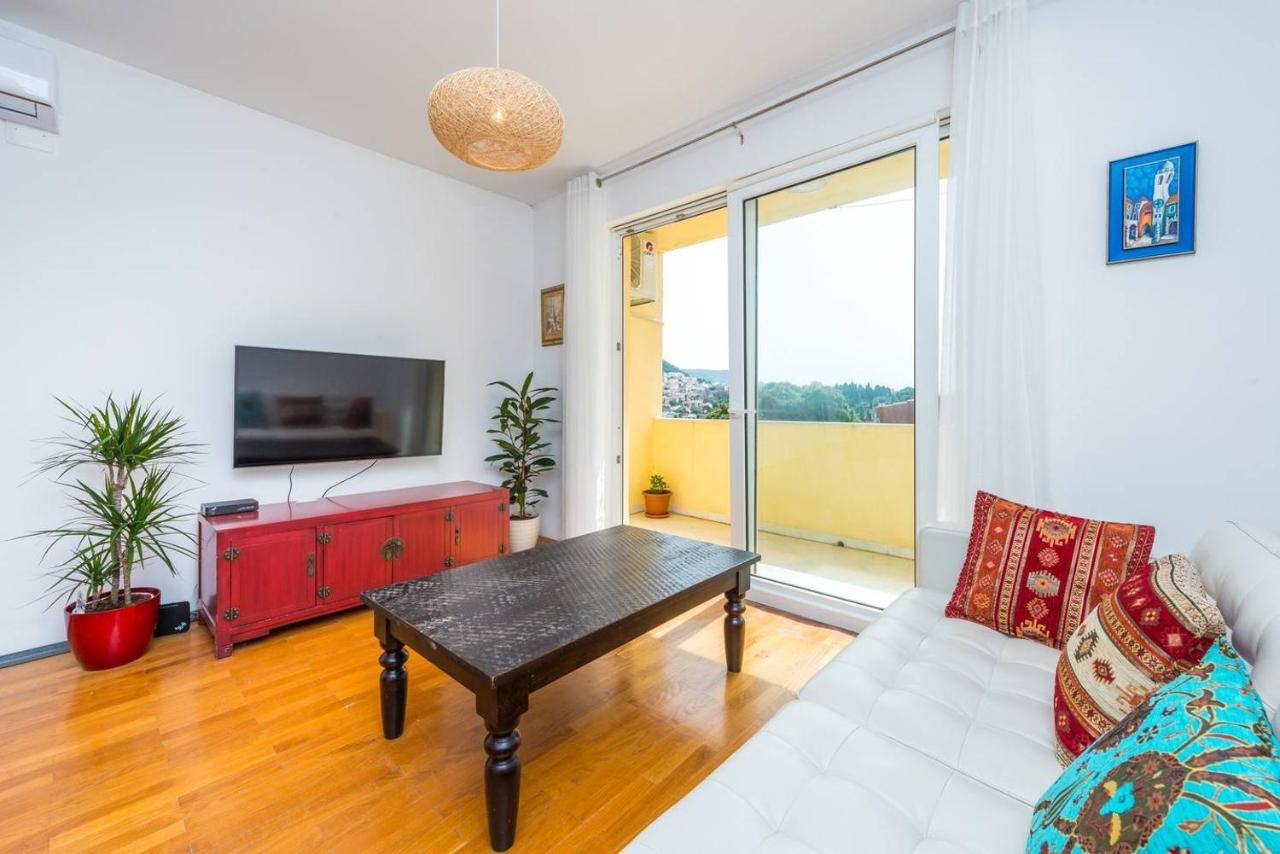 2 Bdrm Dubrovnik