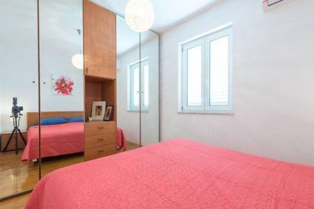 2 Bdrm Leilighet