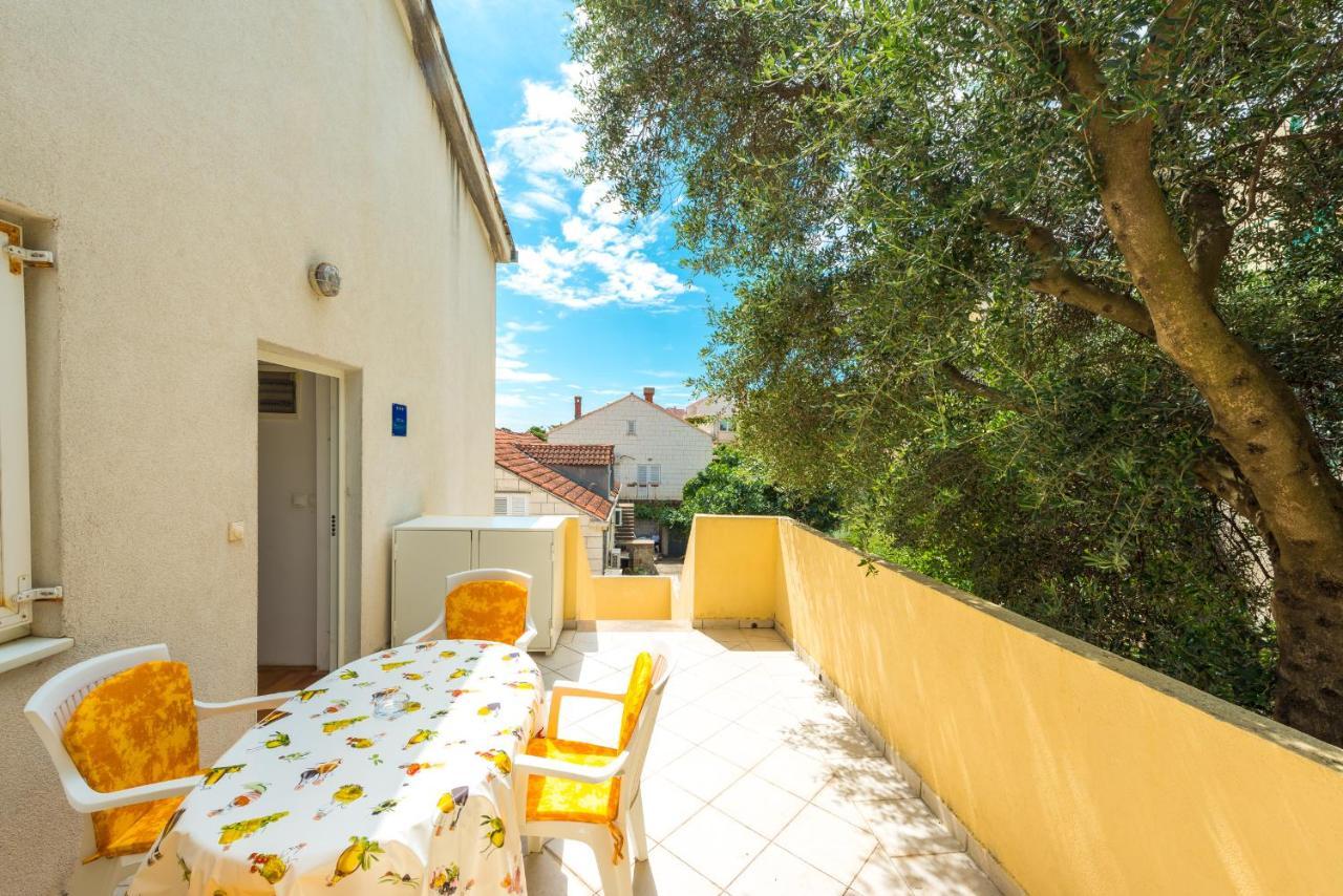 Leilighet 2 Bdrm